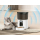 Rojeco Button 3l inteligentny dozownik karmy - 1606086 - zdjęcie 4